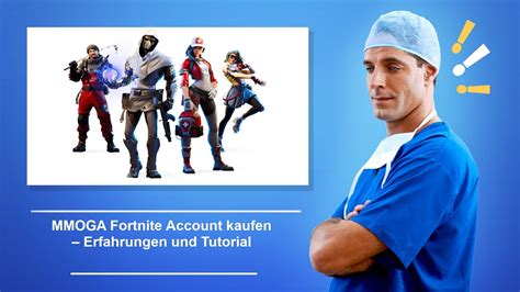 fortnite porngame|Fucknite Erfahrungen und Review: so gut ist das Fortnite Porn。